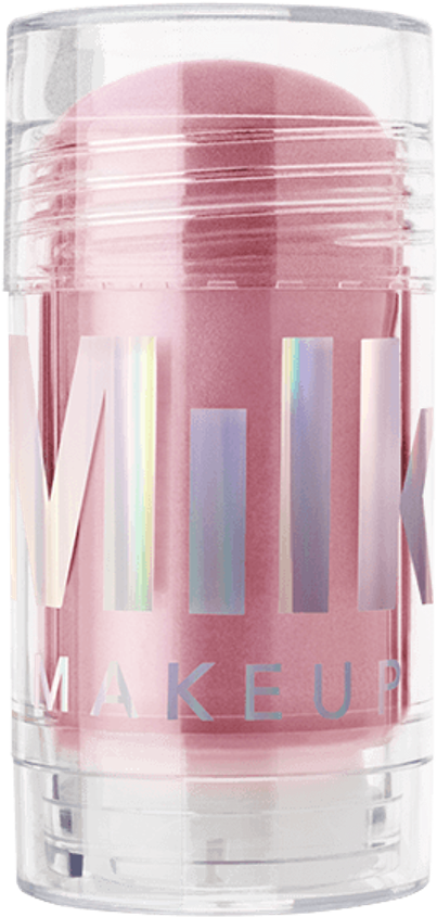 Next Article Where Can You Buy Milk Makeup's Stardust - Milk Makeup Mars Highlight (1200x1650), Png Download