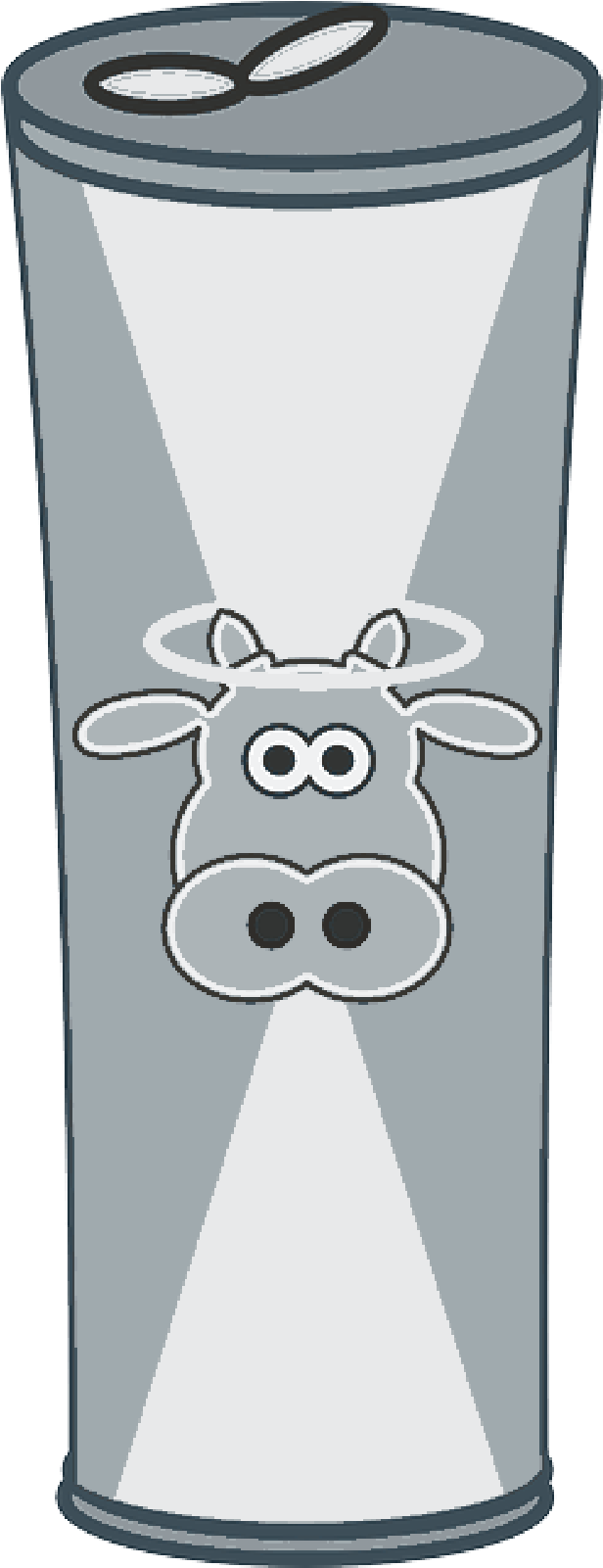 Mb Image/png - Energy Drinks Gif Clipart (800x1600), Png Download