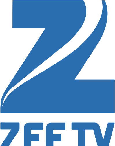 When It Comes To Today's Highly Charged Political Climate, - Majorelle Blue (407x500), Png Download