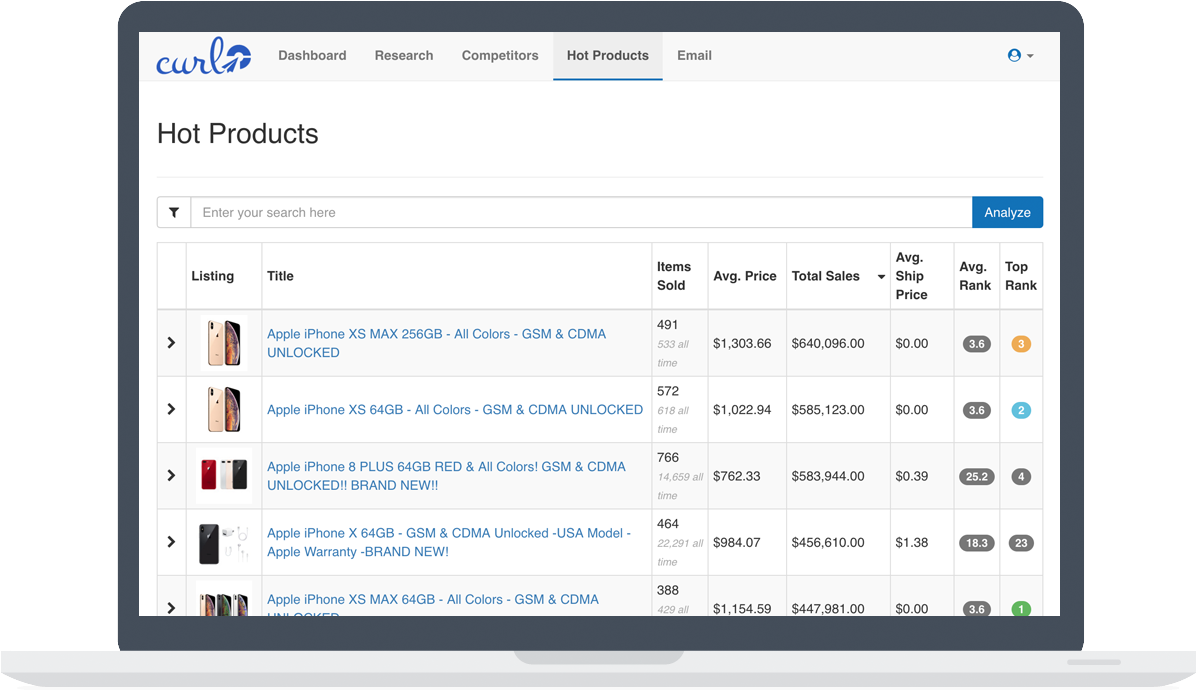 Cornerstone On Demand Pdf Pricing (1200x699), Png Download