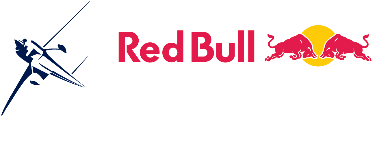 Red Bull Air Race World Championship - Red Bull (1312x534), Png Download