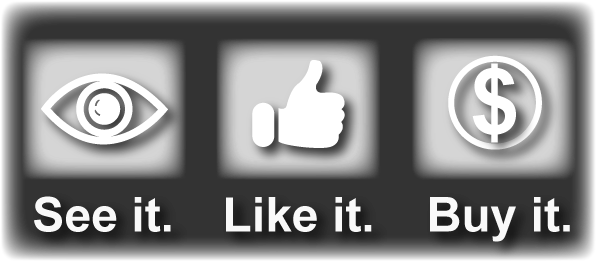 Sloganpic - Graphic Design (609x267), Png Download