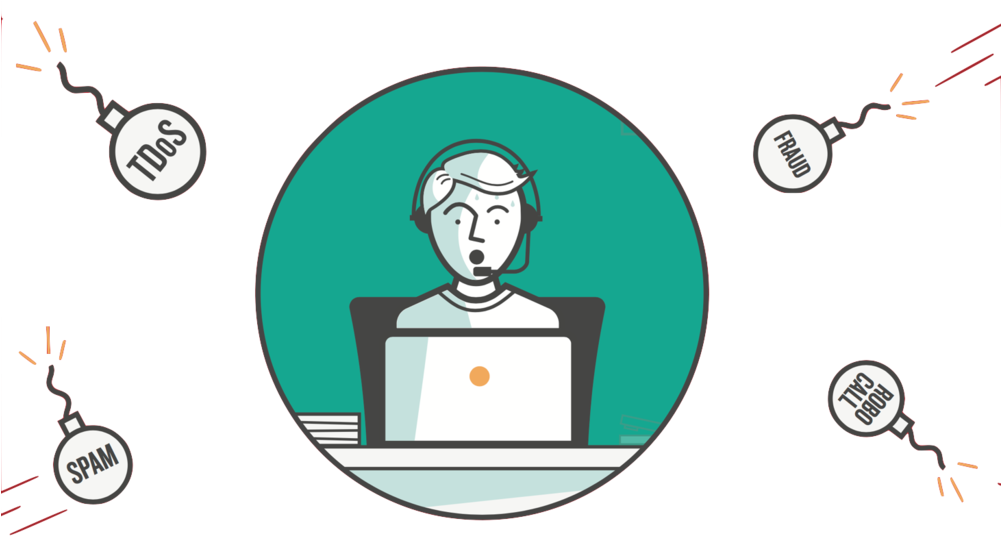 Prefooter - Dhs Cyber Security Division (1000x685), Png Download