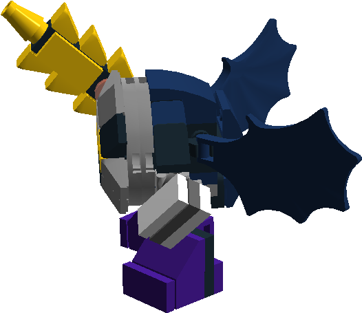 1 / - Cartoon (1036x832), Png Download