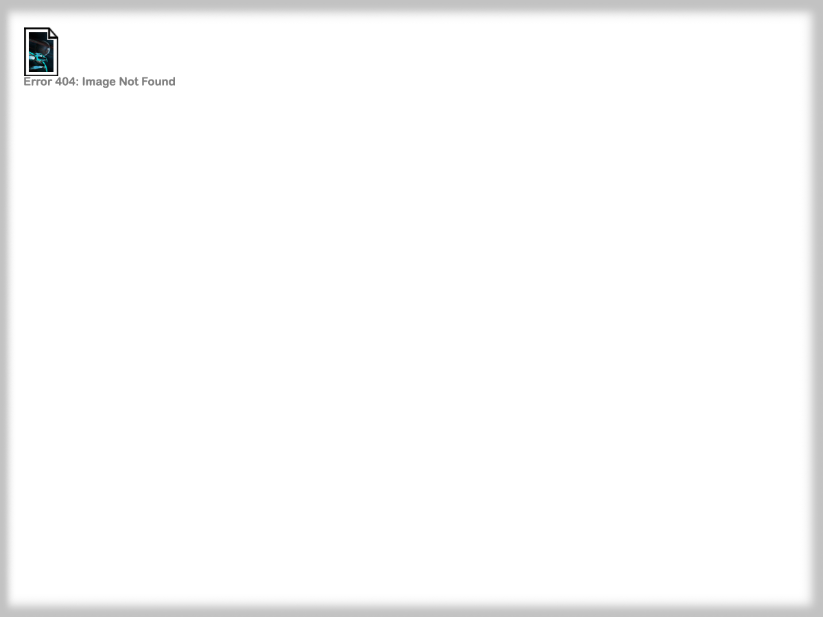 Now, A Huge Compilation Of Hand-drawn Animation, 3d - Form (1200x900), Png Download