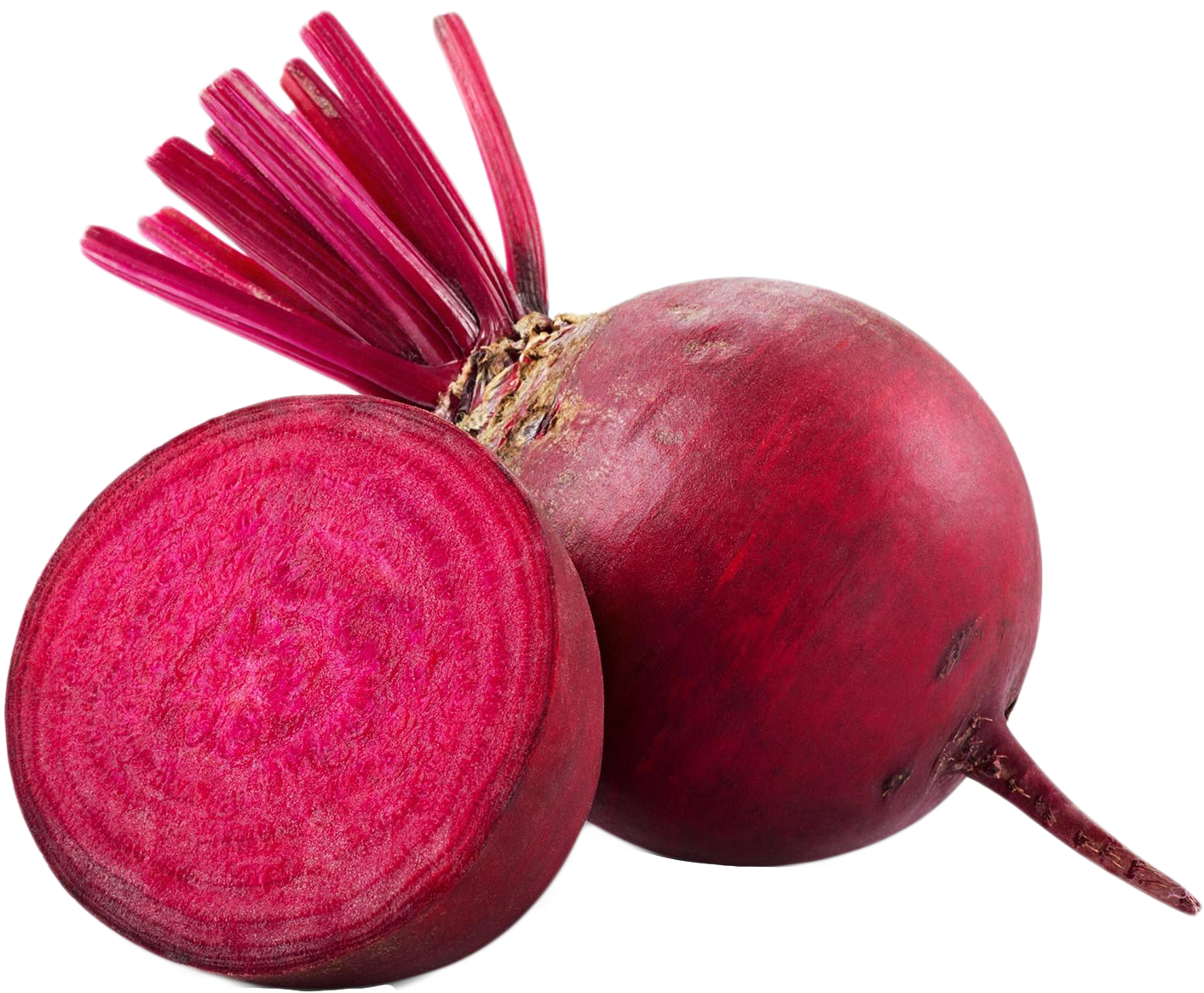 Beetroot Png (1600x1250), Png Download
