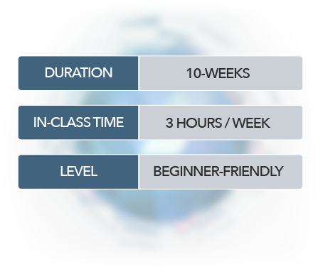 Watercolor Brushe - Metal (457x558), Png Download