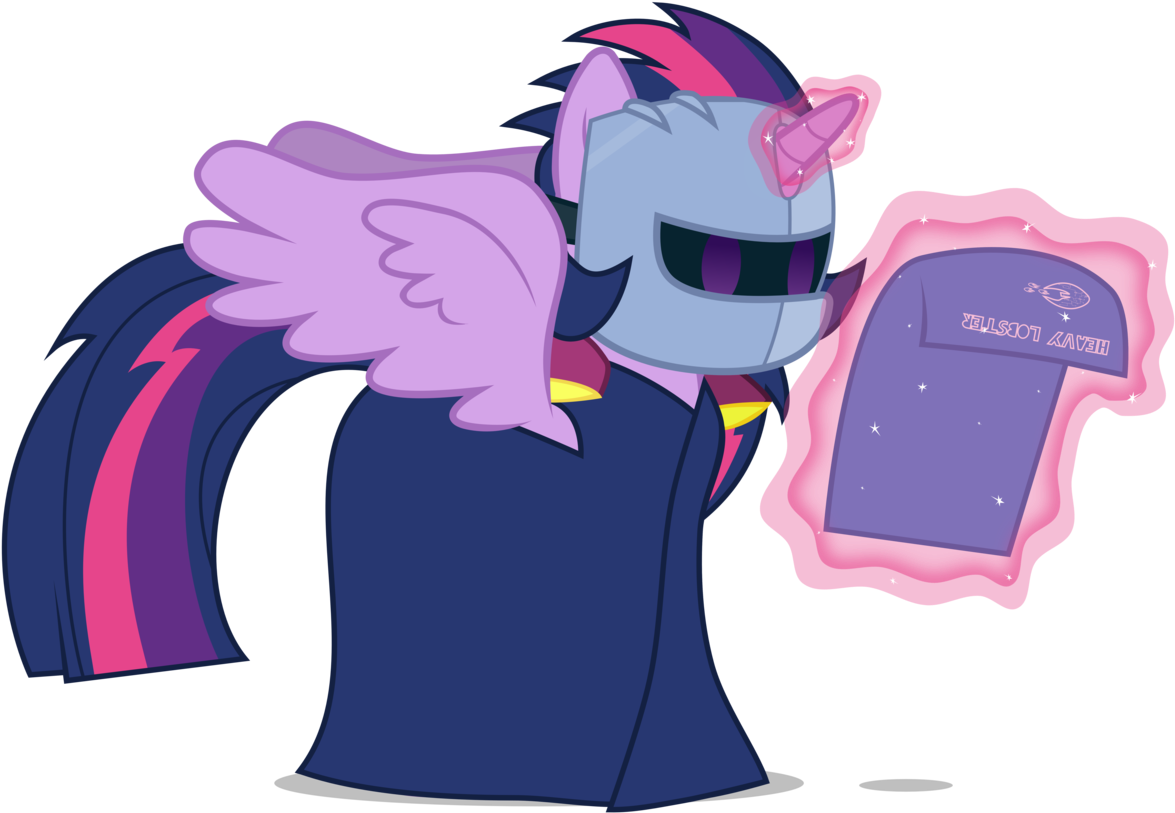 Absurd Res, Alicorn, Artist - Twilight Sparkle Knight (1280x867), Png Download