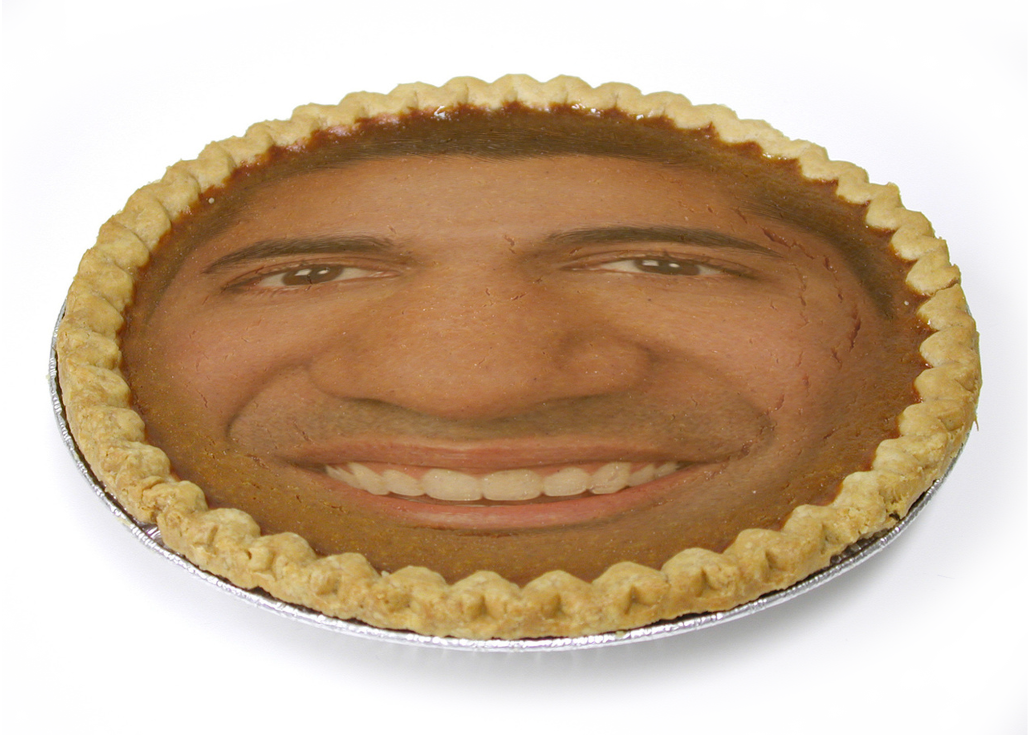 4mib, 2100x1500, Ajit Pie - Whole Pumpkin Pie (2100x1500), Png Download