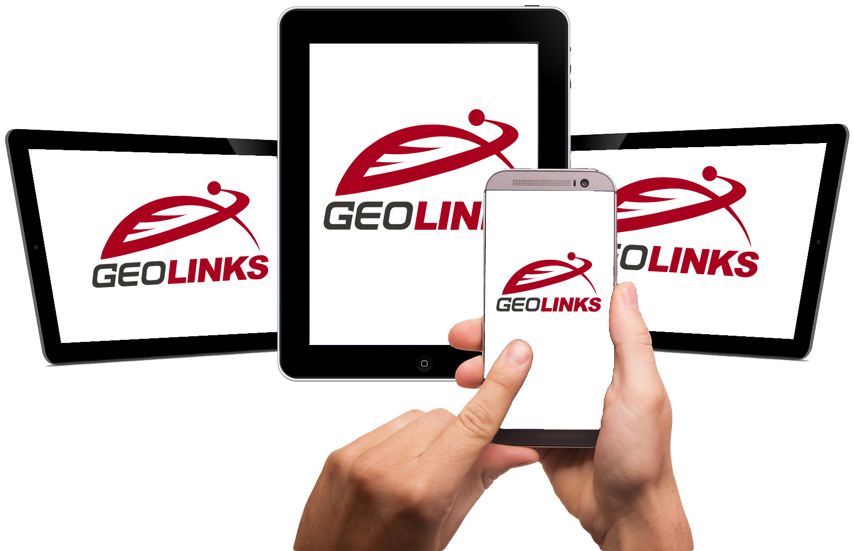 Android Application Package (1920x1357), Png Download