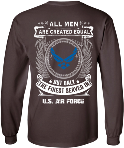 The Finest Served In - Finest Served In U.s. Marine Corps (480x480), Png Download