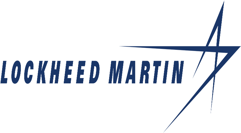 Fourth U - Lockheed Martin Canada Logo (800x500), Png Download