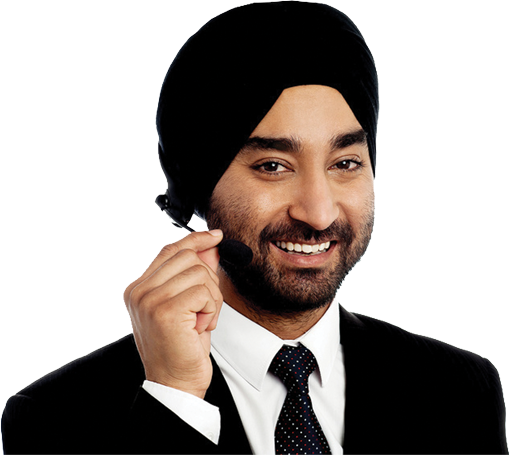 61210775 - >> - Businessperson (510x455), Png Download