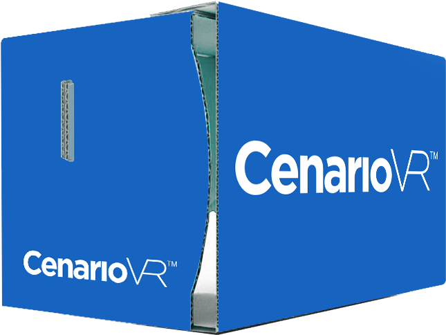 Businesses In A Way That Provides Authoring Tools, - Radiology (986x705), Png Download