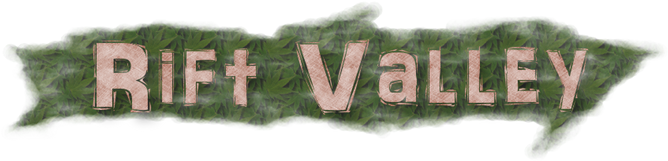 Com/torque/images/blog 2013 04 - Rift Valleys Word Art (680x178), Png Download