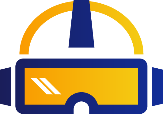 Oculus Rift - Third Place (532x372), Png Download