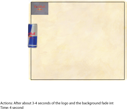 New Redbull V2 1 - Floor (792x612), Png Download