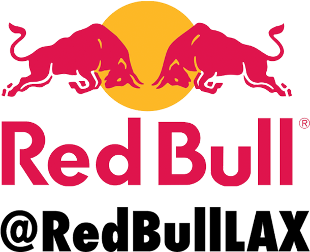 Red Bull Esports Logo (950x636), Png Download