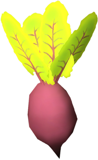 Item Beet - Beetroot (350x550), Png Download