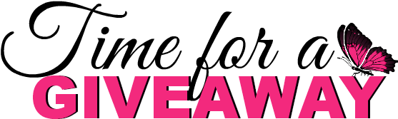 Rp Giveaway - Visitor Register Book By Speedy Publishing Llc (567x226), Png Download