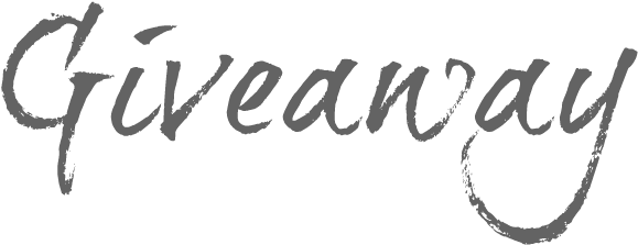 Giveaway Time - Ib Laursen Metal Sign - Mom Knows A Lot (606x228), Png Download