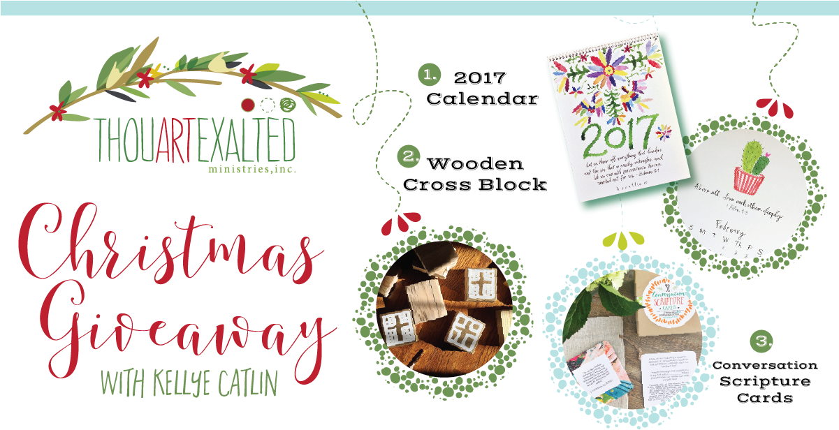 Christmas Giveaway Facebook - Paper (1200x630), Png Download