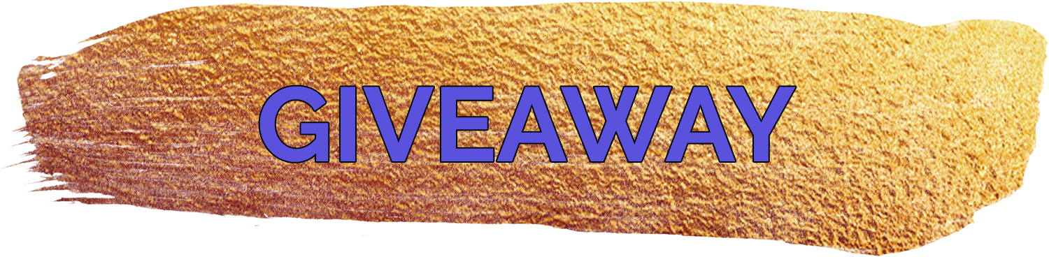 Good Luck, My Darlings - October (1500x368), Png Download