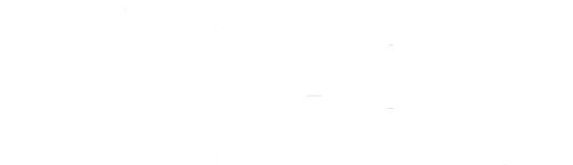 Toggle Navigation (660x197), Png Download