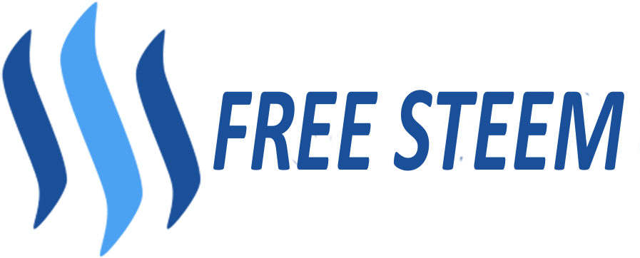 *february Price Predictions* Ada / Xlm / Icx - Free Steem (900x533), Png Download