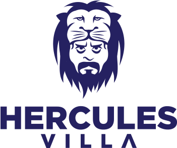 Previousnext - Hercules Villa (500x500), Png Download