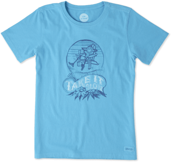 New York City Fc Adidas Youth Tiled Climalite T-shirt (570x570), Png Download