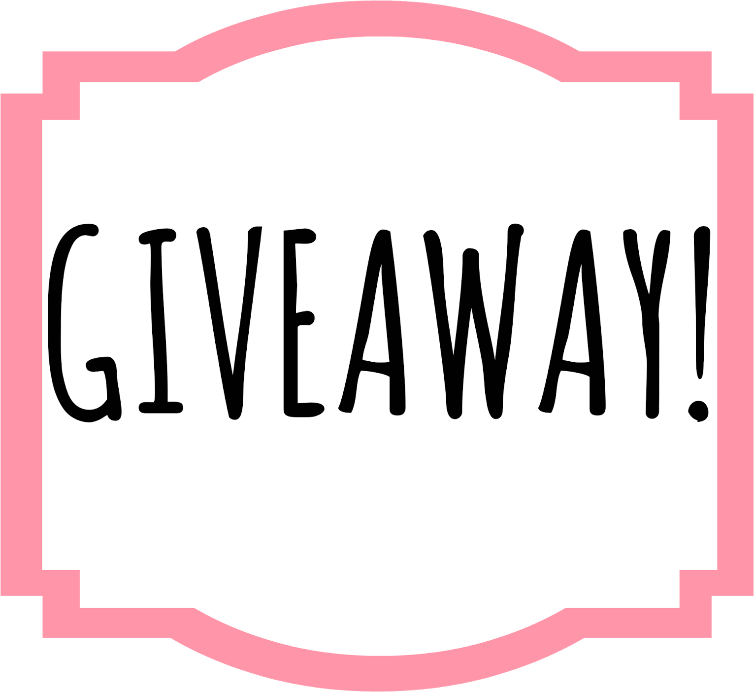 I Just Finished Filming An Arc Giveaway On My Youtube - Wish Upon A Star (1600x1600), Png Download