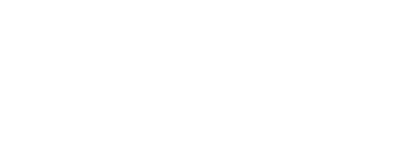 Website-giveaway - White Background Instagram Size (1000x474), Png Download