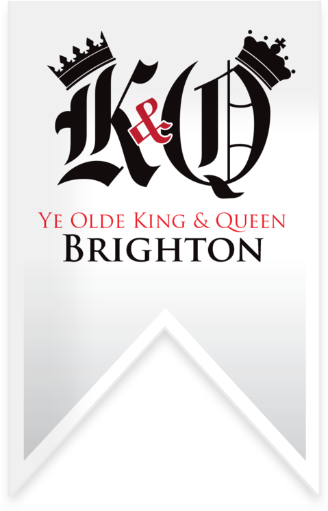 Logo - Ye (500x787), Png Download