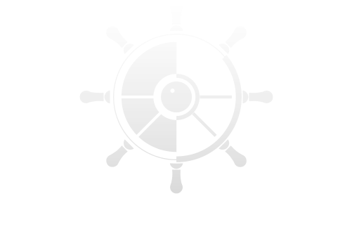 Murray River Queen Logo - Queen (545x384), Png Download