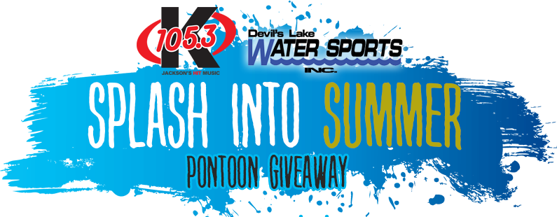 Want To Spend The Summer On A Brand New Pontoon From - Freng Eden Hazard Chelsea O1036 Htc M10 Case (795x310), Png Download