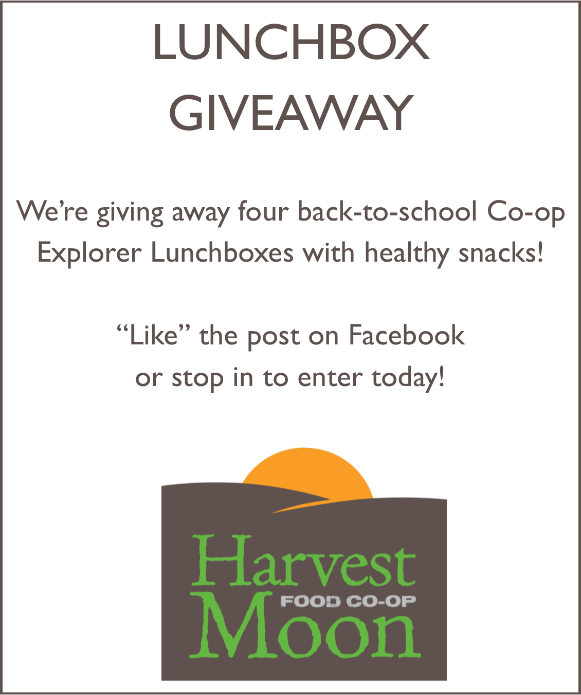 Lunchbox-giveaway - Tom's Midnight Garden (1130x1352), Png Download