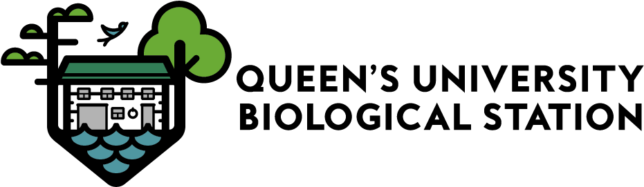 Queens University Biological Station (955x288), Png Download