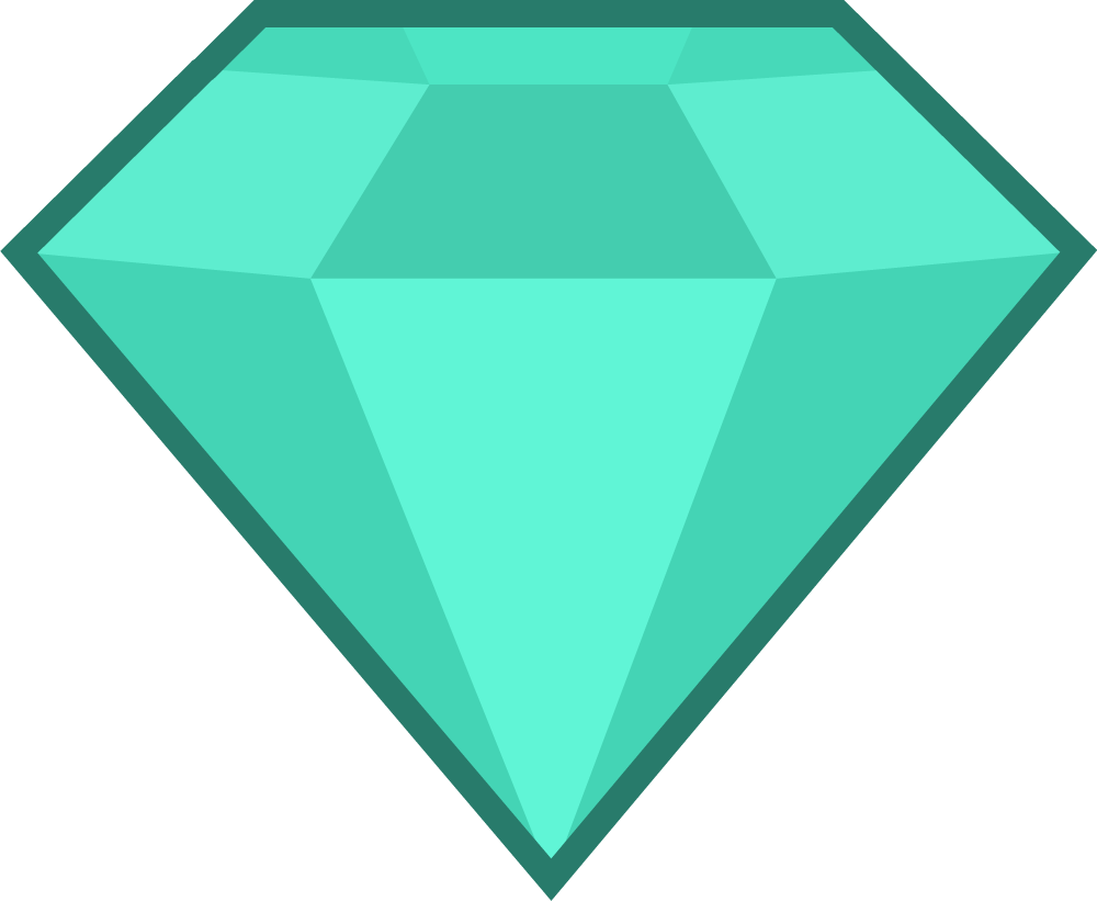 New Diamond Body - House Painter And Decorator (1000x821), Png Download