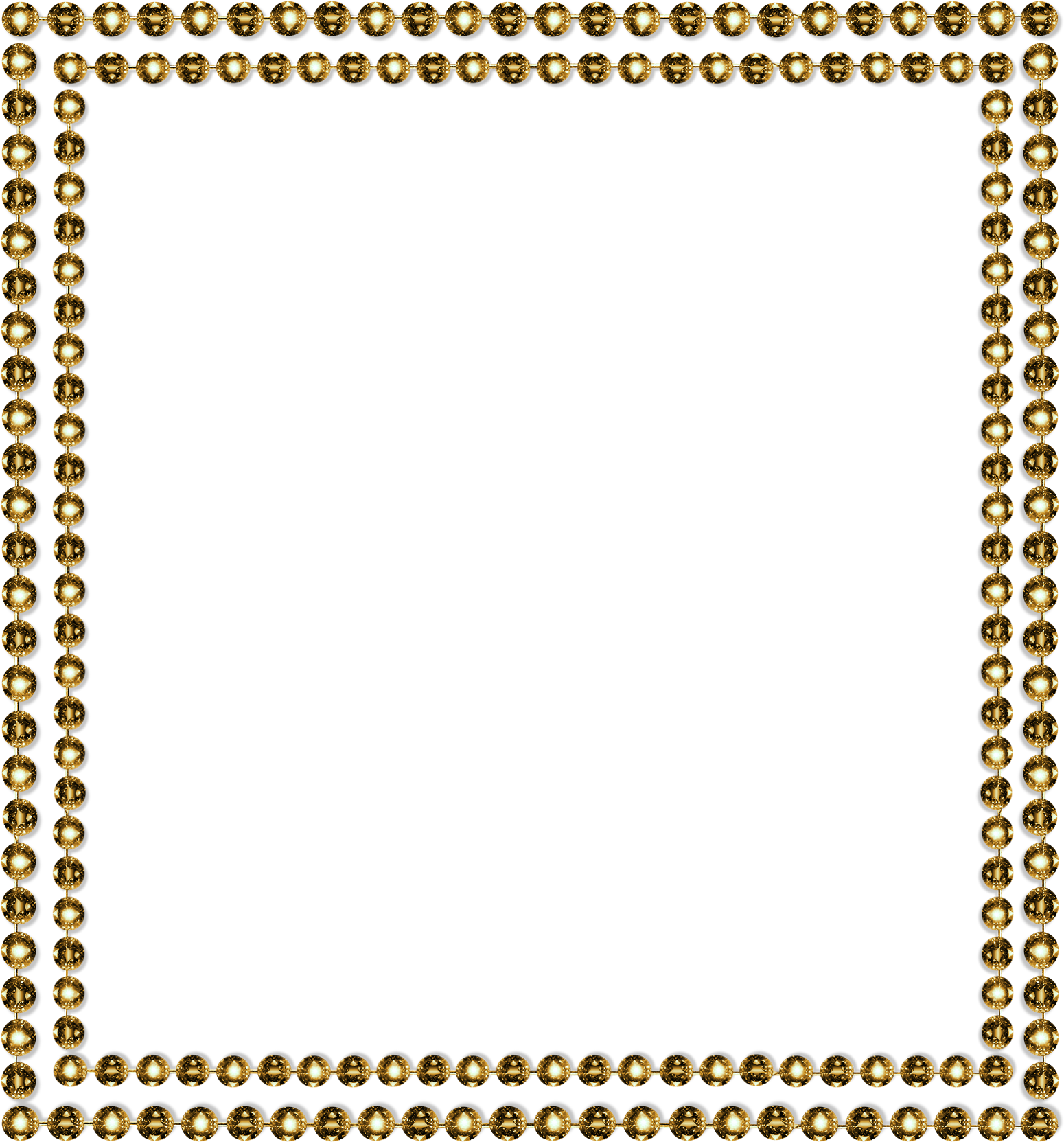 Png Format, Swatch, Clip Art, Diamonds, Art Prints, - Diamond Frame Png (1656x1785), Png Download