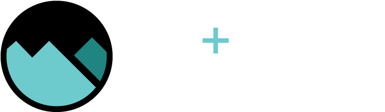 The Power Of Positive Change - Cross (864x319), Png Download