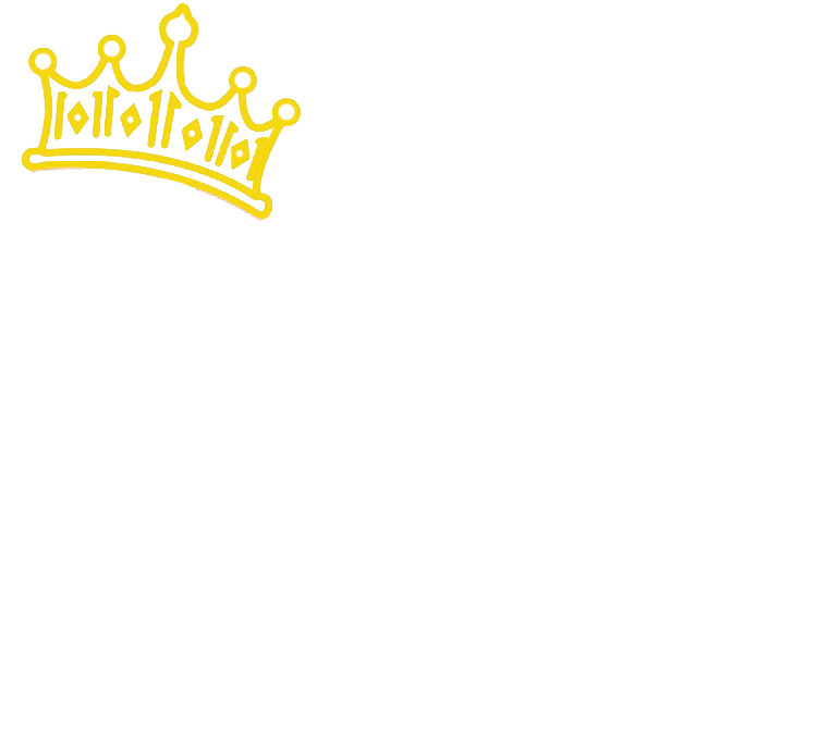 Queen City Reading, Pa - Queen City (1024x737), Png Download