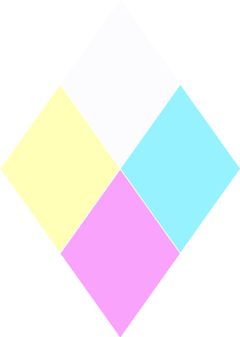 Diamond Authority Symbol Previous-0 - Great Diamond Authority Symbol (700x700), Png Download