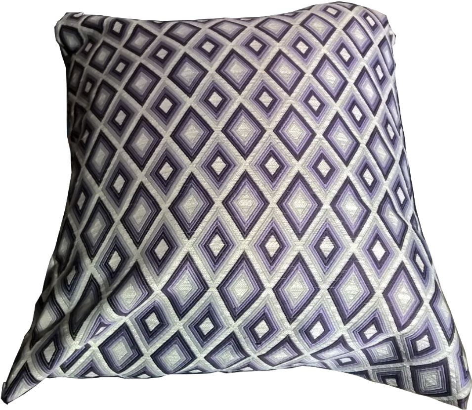 Basket (1063x1112), Png Download