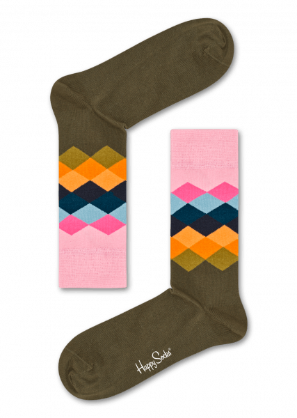 Sock (427x600), Png Download