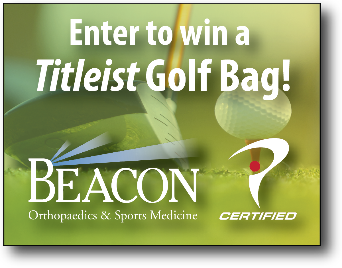 Golf Giveaway Ad - Register Now Button (1200x941), Png Download