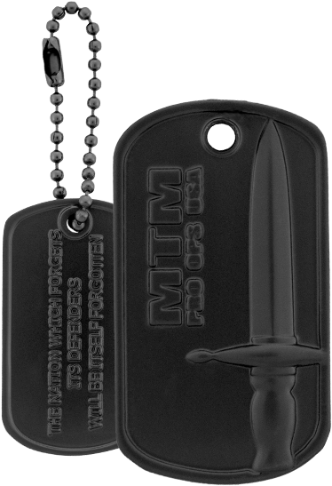 Specifications - Zipper (700x970), Png Download