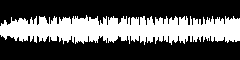 Arrow Pointing Down Podcast Beta - Silhouette (800x200), Png Download