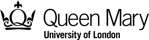 Queen Mary University - Queen Mary University Of London Logo (660x350), Png Download