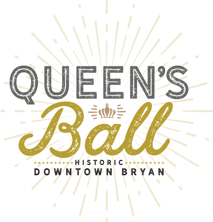 The Downtown Bryan Association Presents The Third Annual - Graphic Design (991x893), Png Download